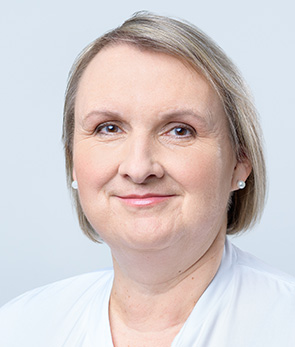 Fachgebiete-Ursula-Wolfensberger